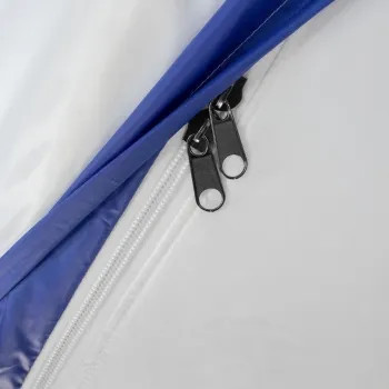 Палатка зимняя куб СЛЕДОПЫТ 1.75x1.75 H 1.75 в Краснодаре