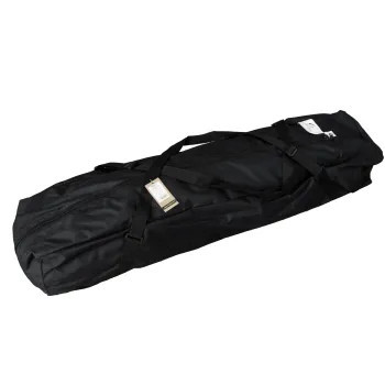 Палатка зимняя куб СЛЕДОПЫТ 1.75x1.75 H 1.75 в Краснодаре