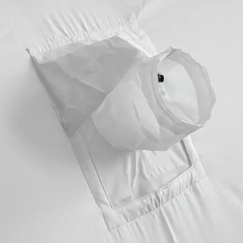 Палатка зимняя куб СЛЕДОПЫТ 1.75x1.75 H 1.75 в Краснодаре