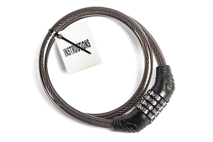 Электровелосипед Gelbert Ran Star 1 ST в Краснодаре