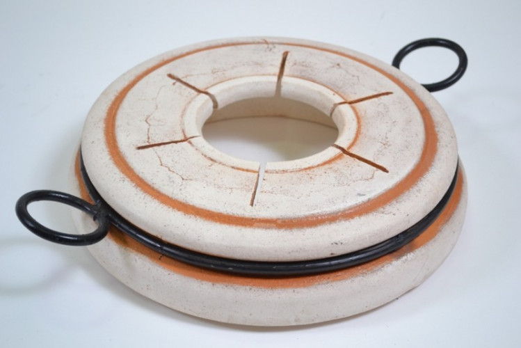 Тандыр Султан Средний в Краснодаре