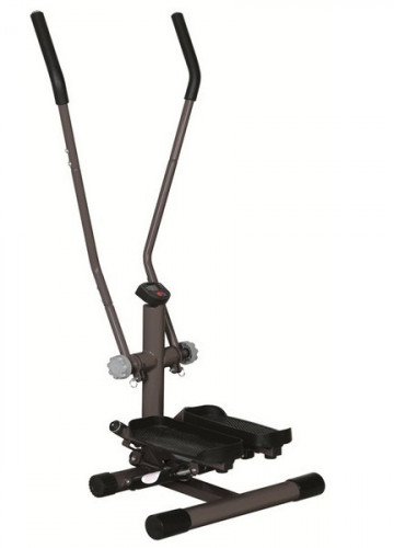 Степпер с поручнями K-Power 303MB в Краснодаре