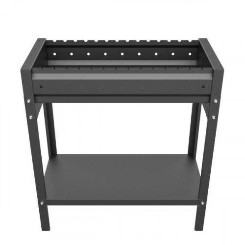 Мангал Grillver Редлайнер Стандарт в Краснодаре