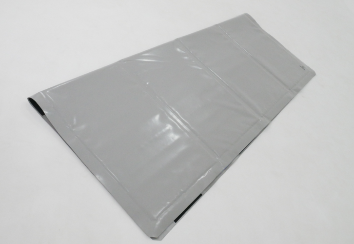 Пол ПВХ SibFisher 2.3-2.3 в Краснодаре