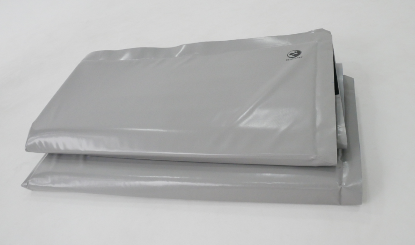 Пол ПВХ SibFisher 2.3-2.3 в Краснодаре