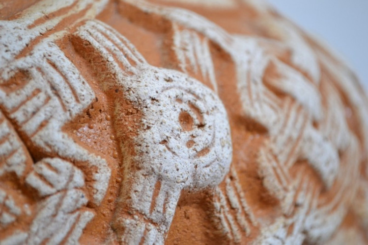 Тандыр Султан Малый в Краснодаре