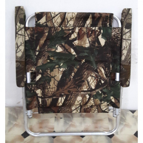 Кресло-шезлонг Медведь №2 в Краснодаре