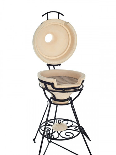 Марокканский гриль в Краснодаре