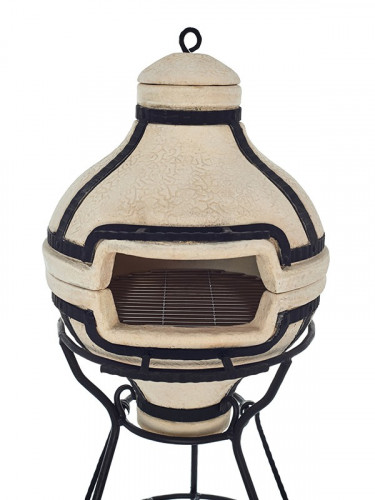 Марокканский гриль в Краснодаре