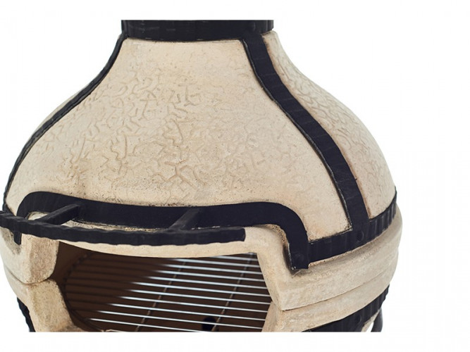 Марокканский гриль в Краснодаре