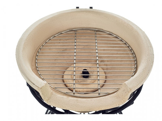 Марокканский гриль в Краснодаре