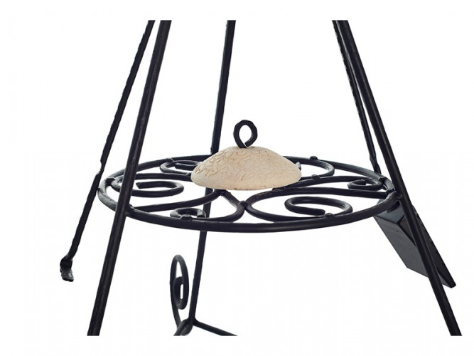 Марокканский гриль в Краснодаре