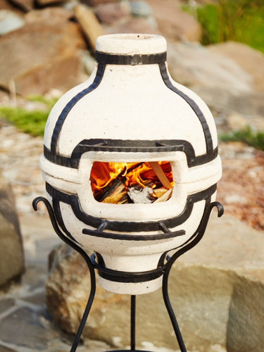 Марокканский гриль в Краснодаре