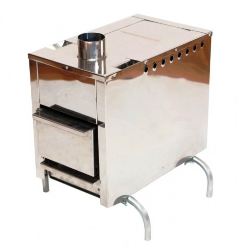 Печь банная СИБТЕРМО в Краснодаре