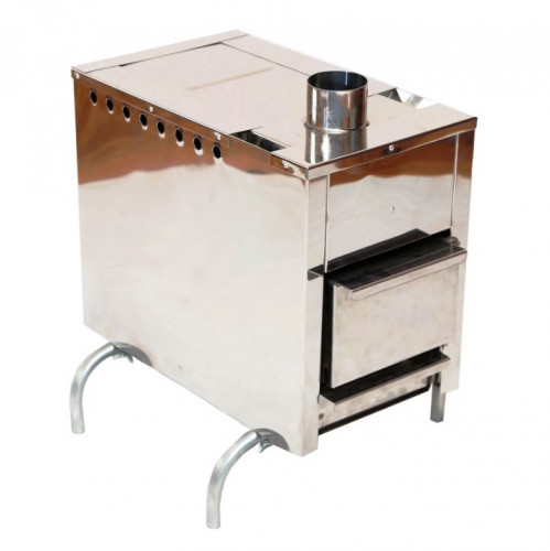 Печь банная СИБТЕРМО в Краснодаре