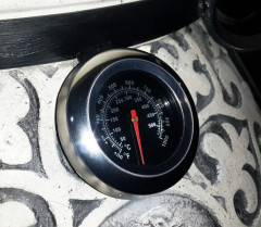 Тандыр Венецианский купец Тандыр Венецианский купец