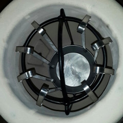 Тандыр Венецианский купец Тандыр Венецианский купец