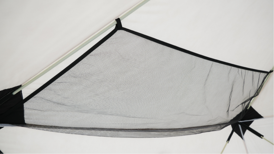 Зимняя палатка SibFisher Комфорт в Краснодаре