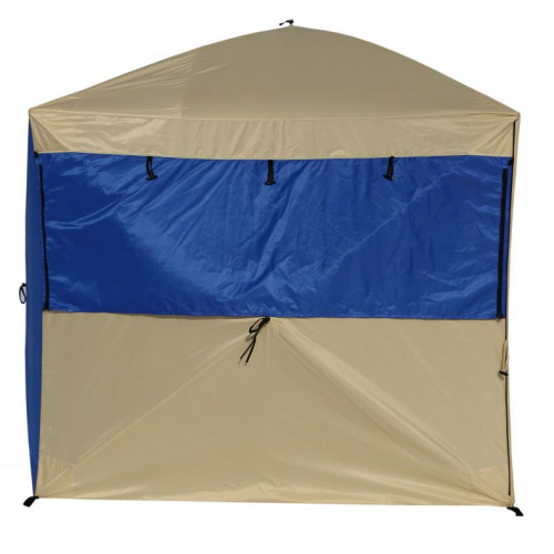 Шатер-тент Polar Bird 3SK в Краснодаре