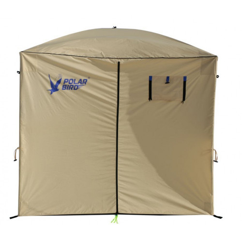Шатер-тент Polar Bird 3SK в Краснодаре