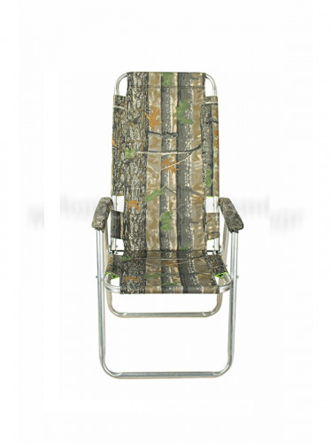 Кресло-шезлонг Медведь №4 в Краснодаре