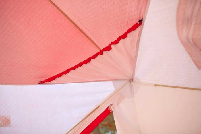 Палатка для рыбалки Медведь КУБ-4 Утепленная в Краснодаре