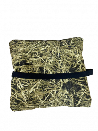 Подушка универсальная  в Краснодаре