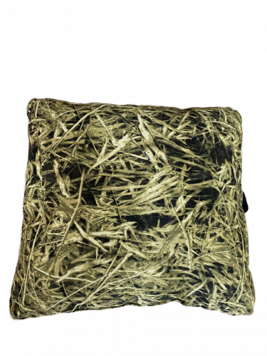 Подушка универсальная  в Краснодаре