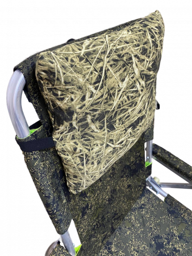 Подушка универсальная  в Краснодаре