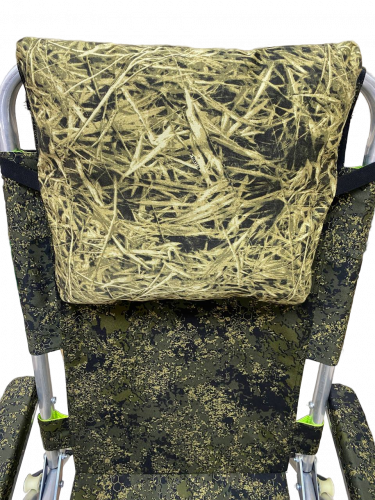 Подушка универсальная  в Краснодаре