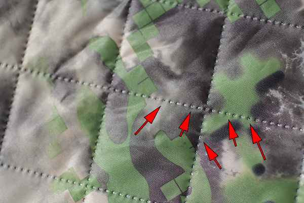 Палатка-Баня МОРЖ КУБ 2 сорт в Краснодаре