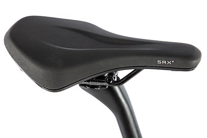 Электровелосипед 700С Sporto в Краснодаре