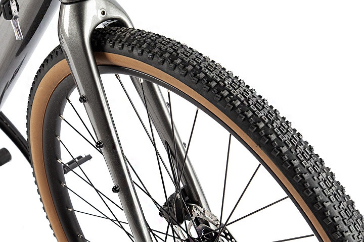 Электровелосипед 700С Sporto в Краснодаре