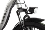 Электровелосипед Volteco Flex