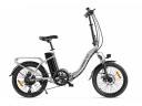 Электровелосипед Volteco Flex в Краснодаре