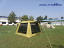 Шатер-тент World of Maverick FORTUNA 300 в Краснодаре