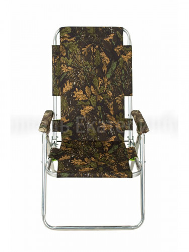 Кресло-шезлонг Медведь №5 в Краснодаре