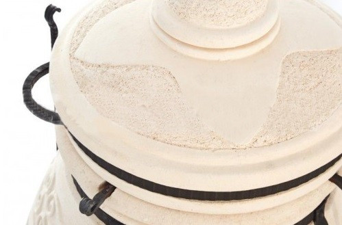 Тандыр Сармат Скиф в Краснодаре