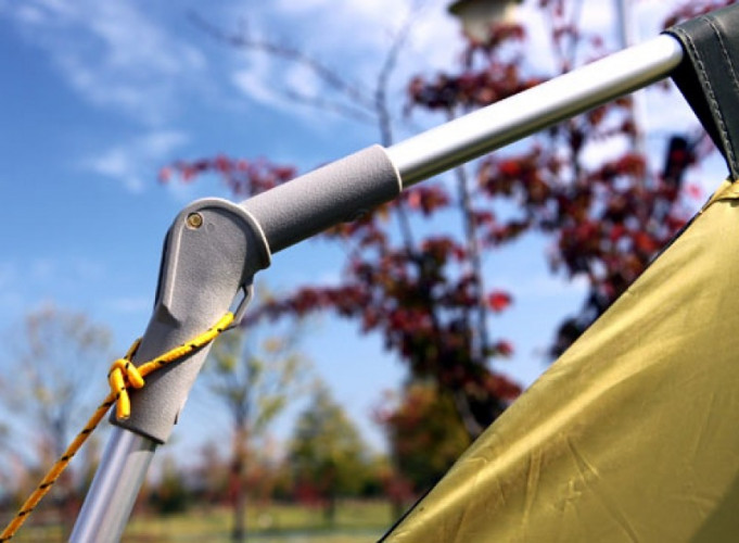 Шатер-тент World of Maverick FORTUNA 300 Premium в Краснодаре