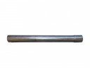 Сегмент трубы Сибтермо 45 мм в Краснодаре