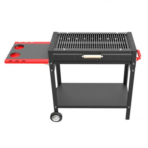 Решетка-гриль Grillver Редлайнер (нержавеющая сталь) в Краснодаре