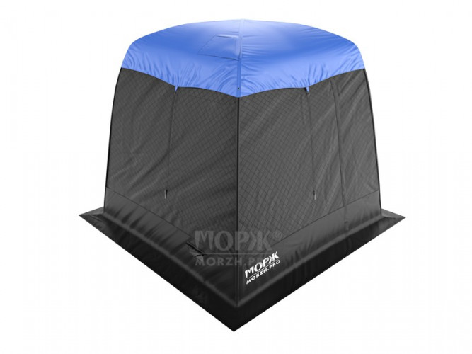 Влагозащитный тент Морж в Краснодаре