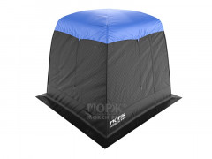 Влагозащитный тент Морж Влагозащитный тент Морж