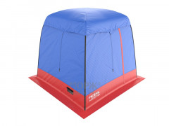 Влагозащитный тент Морж Влагозащитный тент Морж