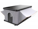 Автомобильная палатка ARTELV ROOF TENT R в Краснодаре
