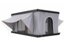 Автомобильная палатка ARTELV ROOF TENT R в Краснодаре