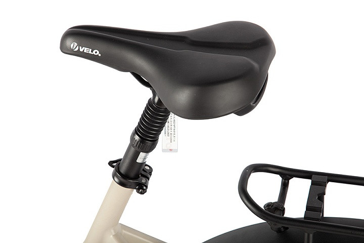 Электровелосипед низкая рама 27,5" Sporto в Краснодаре