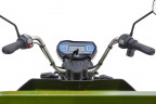 Грузовой электрический трицикл Rutrike Вояж-П2 1250 в Краснодаре