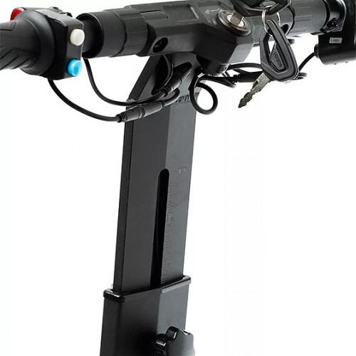 Электросамокат VeloCifero MAD 2000W в Краснодаре