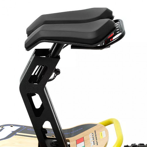 Электросамокат VeloCifero MAD 2000W в Краснодаре